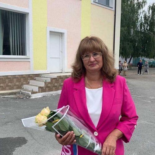 321653364_1616516495448995_1439686181652923873_n